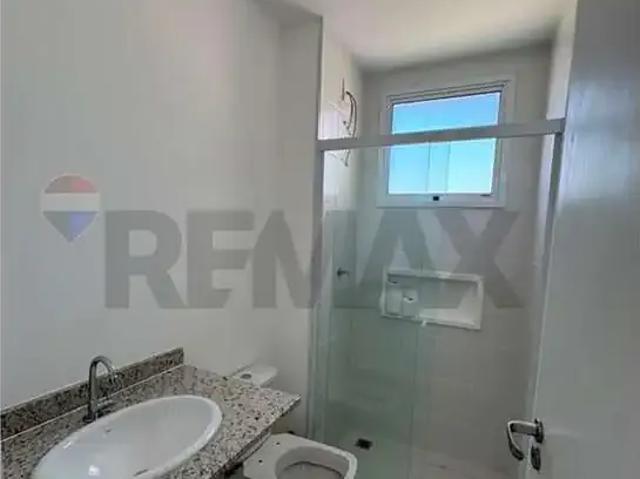 Apartamento aluguel em Região Imediata de Sorocaba, Região Metropolitana de Sorocaba