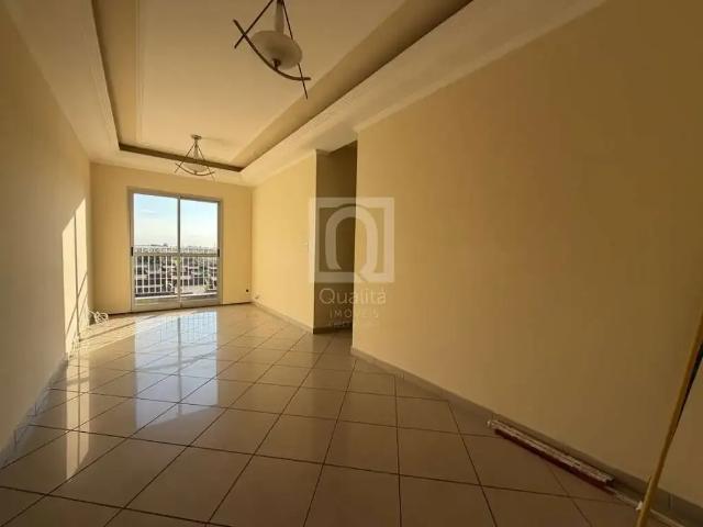 Apartamento aluguel em Região Imediata de Sorocaba, Região Metropolitana de Sorocaba