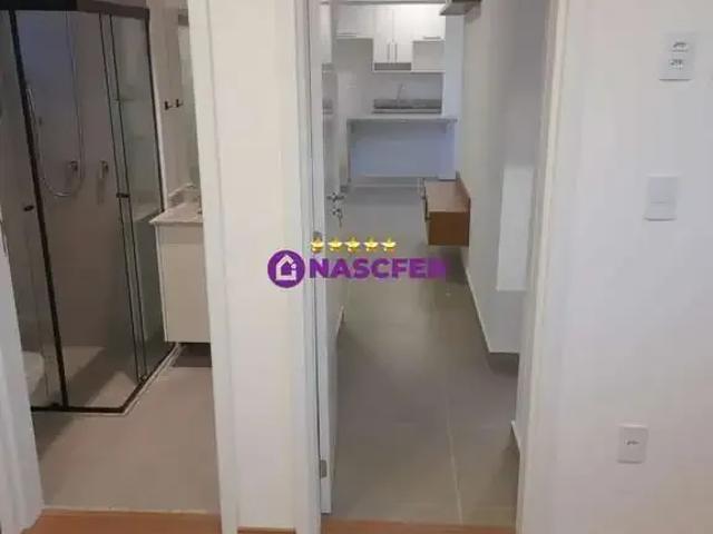 Apartamento aluguel em Região Imediata de Sorocaba, Região Metropolitana de Sorocaba