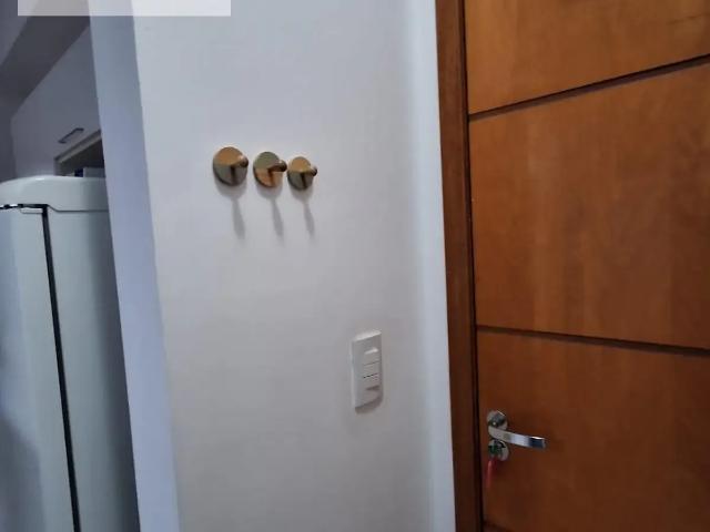 Apartamento aluguel em Região Imediata de Sorocaba, Região Metropolitana de Sorocaba