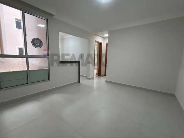 Apartamento aluguel em Região Imediata de Sorocaba, Região Metropolitana de Sorocaba