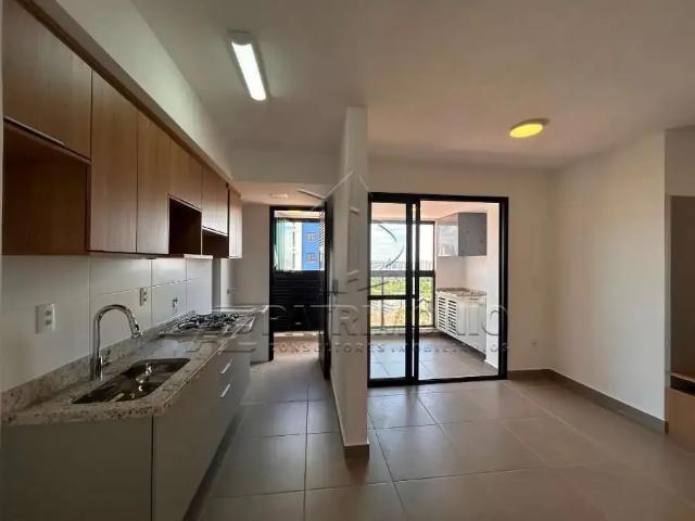 Apartamento aluguel em Região Imediata de Sorocaba, Região Metropolitana de Sorocaba