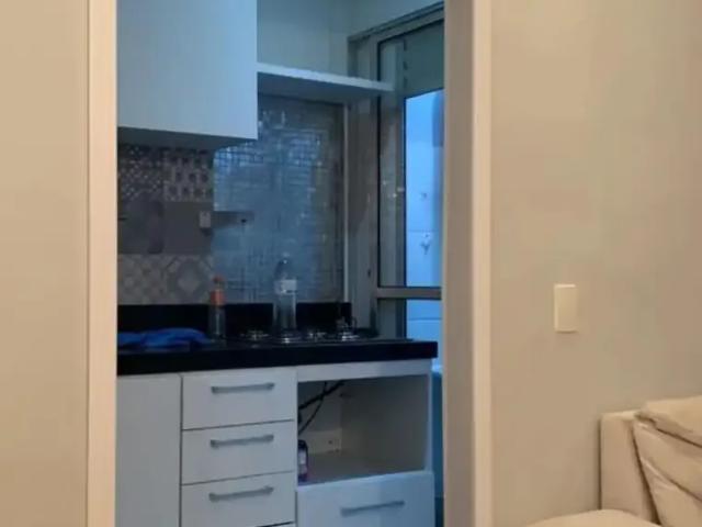 Apartamento aluguel em Região Imediata de Sorocaba, Região Metropolitana de Sorocaba