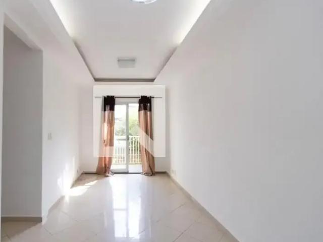 Apartamento aluguel em Região Imediata de Sorocaba, Região Metropolitana de Sorocaba