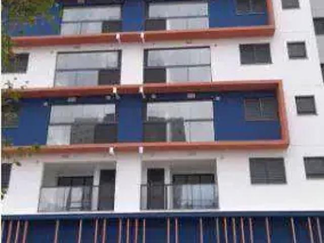Apartamento aluguel em Região Imediata de Sorocaba, Região Metropolitana de Sorocaba