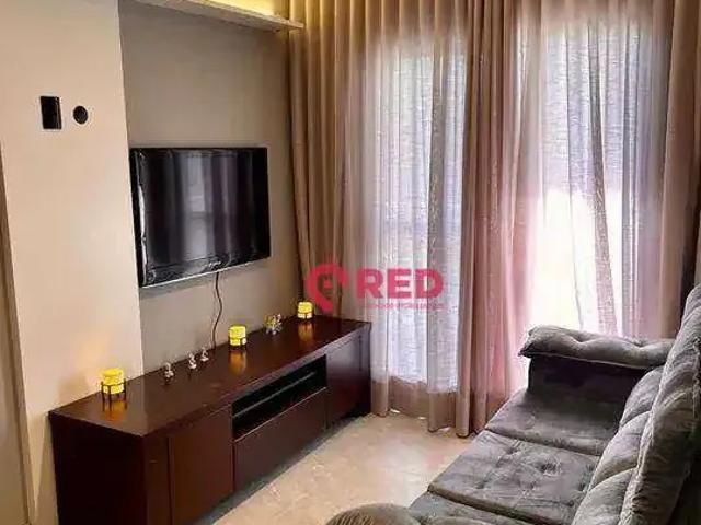Apartamento aluguel em Região Imediata de Sorocaba, Região Metropolitana de Sorocaba