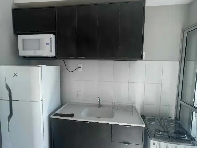 Apartamento aluguel em Região Imediata de Sorocaba, Região Metropolitana de Sorocaba