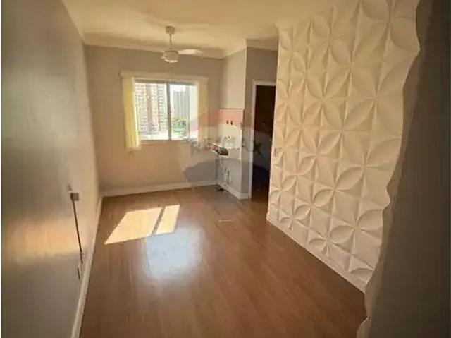 Apartamento aluguel em Região Imediata de Sorocaba, Região Metropolitana de Sorocaba