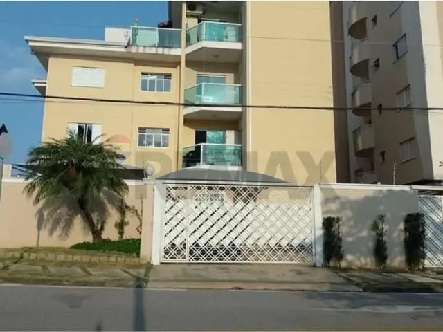 Apartamento aluguel em Região Imediata de Sorocaba, Região Metropolitana de Sorocaba