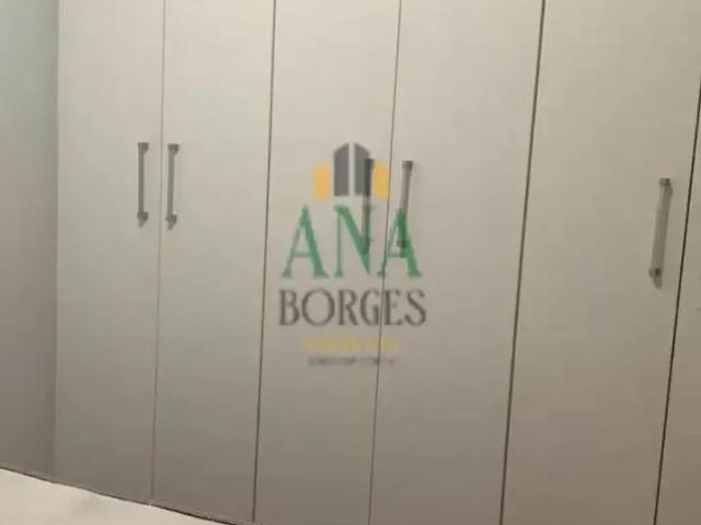 Apartamento aluguel em Região Imediata de Sorocaba, Região Metropolitana de Sorocaba