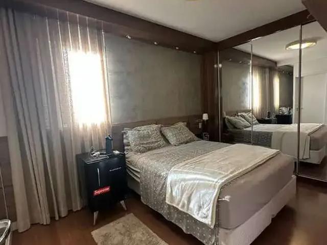 Apartamento aluguel em Região Imediata de Sorocaba, Região Metropolitana de Sorocaba