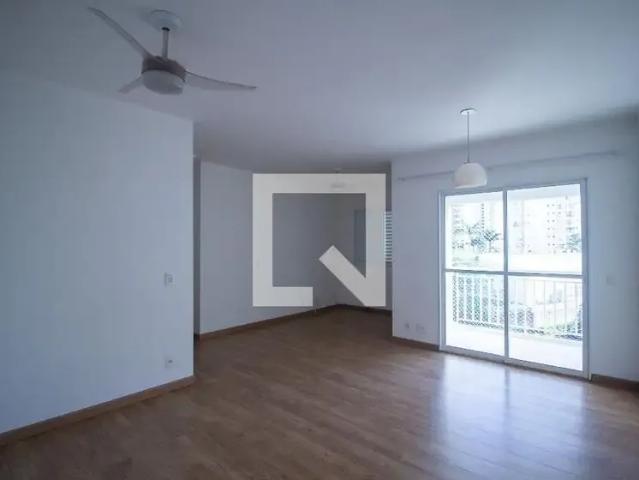 Apartamento aluguel em Região Imediata de Sorocaba, Região Metropolitana de Sorocaba
