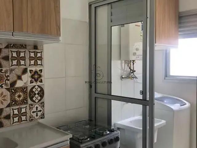 Apartamento aluguel em Região Imediata de Sorocaba, Região Metropolitana de Sorocaba