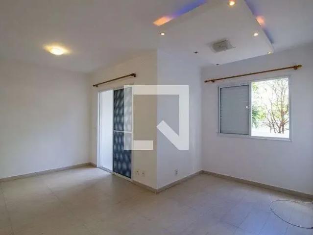 Apartamento aluguel em Região Imediata de Sorocaba, Região Metropolitana de Sorocaba