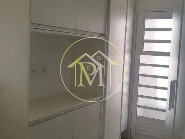 Apartamento aluguel em Região Imediata de Sorocaba, Região Metropolitana de Sorocaba