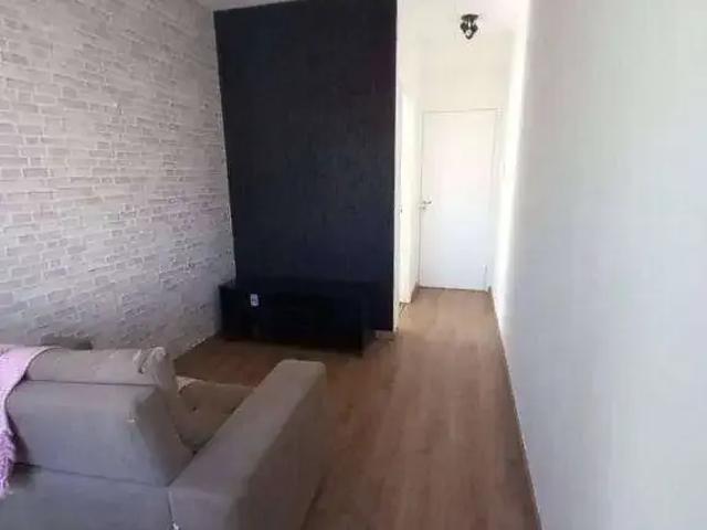 Apartamento aluguel em Região Imediata de Sorocaba, Região Metropolitana de Sorocaba