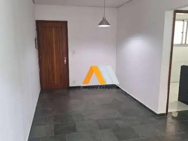 Apartamento aluguel em Região Imediata de Sorocaba, Região Metropolitana de Sorocaba