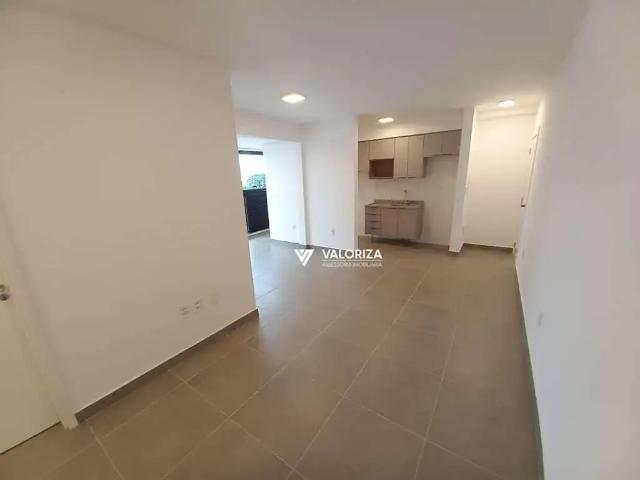 Apartamento aluguel em Região Imediata de Sorocaba, Região Metropolitana de Sorocaba