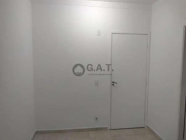 Apartamento aluguel em Região Imediata de Sorocaba, Região Metropolitana de Sorocaba