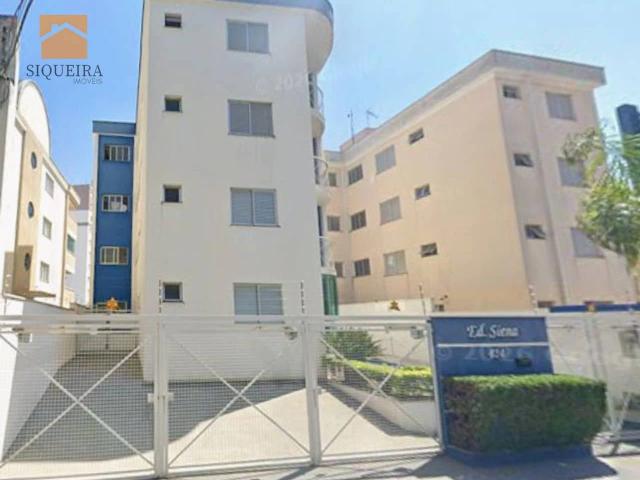 Apartamento aluguel em Sorocaba