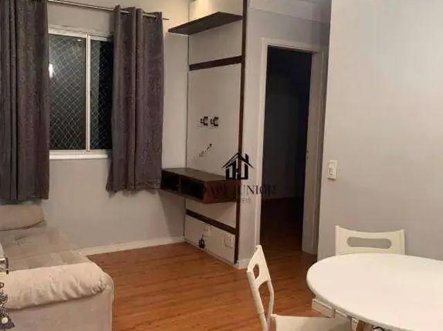 Apartamento aluguel em Região Imediata de Sorocaba, Região Metropolitana de Sorocaba