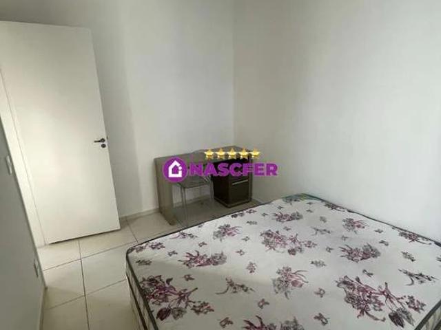 Apartamento aluguel em Região Imediata de Sorocaba, Região Metropolitana de Sorocaba