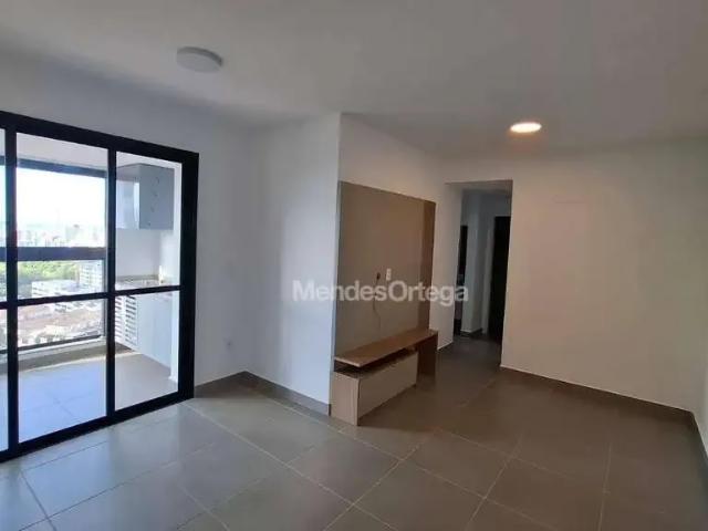 Apartamento aluguel em Região Imediata de Sorocaba, Região Metropolitana de Sorocaba