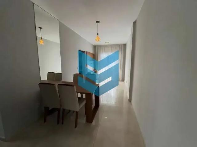 Apartamento aluguel em Região Imediata de Sorocaba, Região Metropolitana de Sorocaba