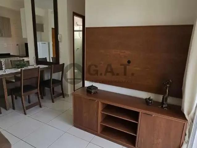 Apartamento aluguel em Região Imediata de Sorocaba, Região Metropolitana de Sorocaba