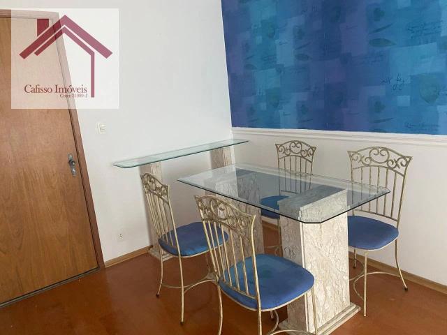 Apartamento aluguel em Sorocaba