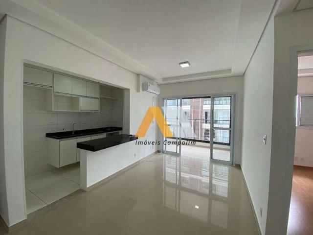 Apartamento aluguel em Sorocaba