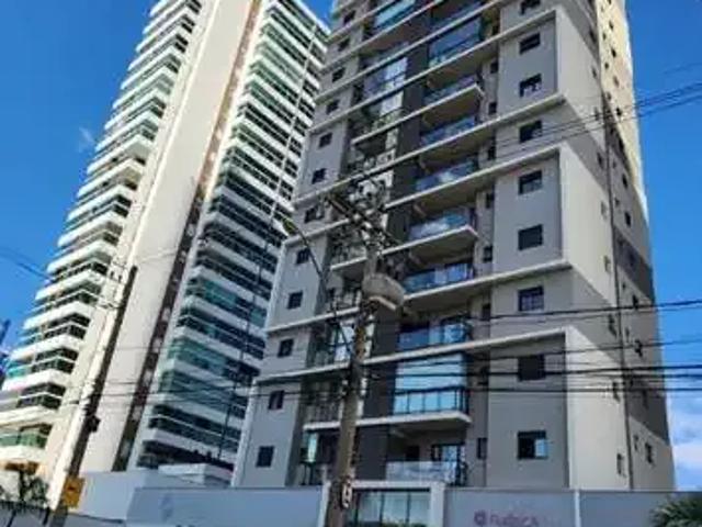 Apartamento aluguel em Região Imediata de Sorocaba, Região Metropolitana de Sorocaba