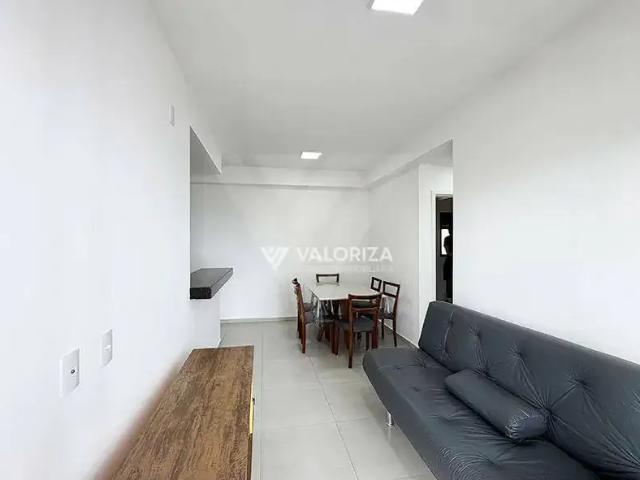 Apartamento aluguel em Região Imediata de Sorocaba, Região Metropolitana de Sorocaba
