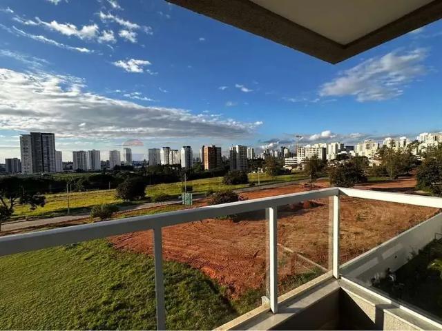 Apartamento aluguel em Região Imediata de Sorocaba, Região Metropolitana de Sorocaba