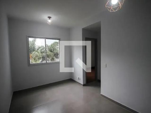 Apartamento aluguel em Região Imediata de Sorocaba, Região Metropolitana de Sorocaba
