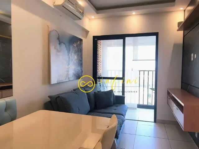 Apartamento aluguel em Região Imediata de Sorocaba, Região Metropolitana de Sorocaba