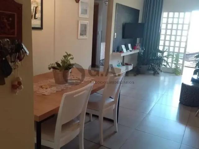 Apartamento aluguel em Região Imediata de Sorocaba, Região Metropolitana de Sorocaba
