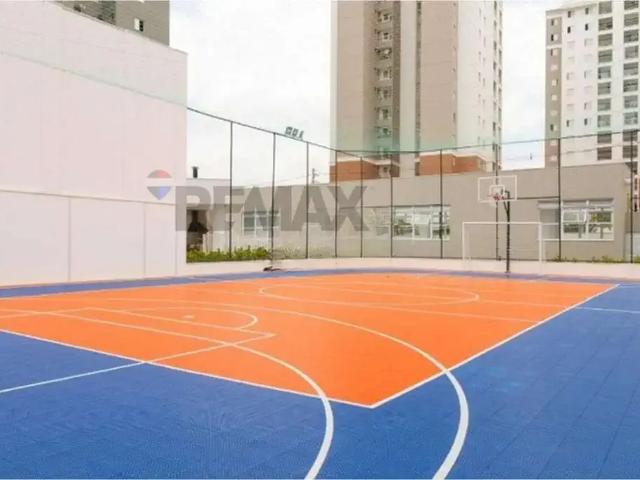 Apartamento aluguel em Região Imediata de Sorocaba, Região Metropolitana de Sorocaba