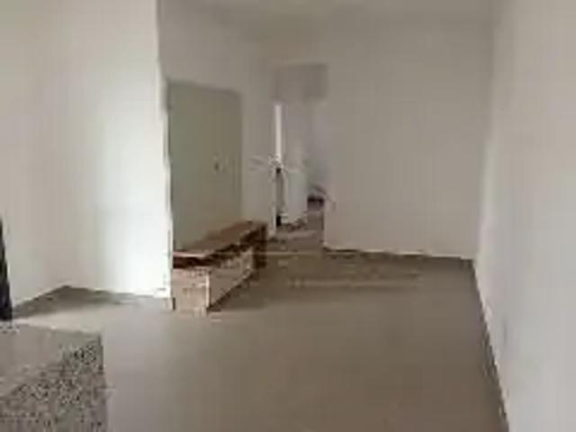 Apartamento aluguel em Região Imediata de Sorocaba, Região Metropolitana de Sorocaba