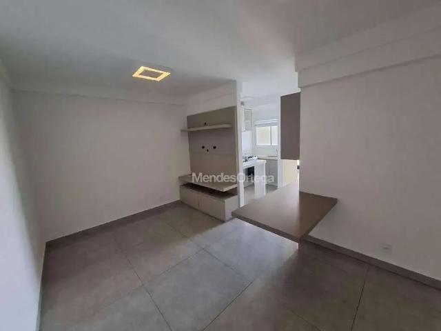 Apartamento aluguel em Região Imediata de Sorocaba, Região Metropolitana de Sorocaba