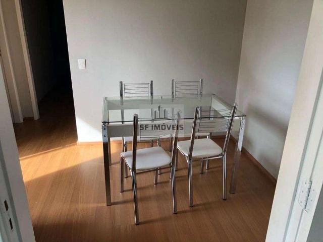 Apartamento aluguel em Região Imediata de Sorocaba, Região Metropolitana de Sorocaba