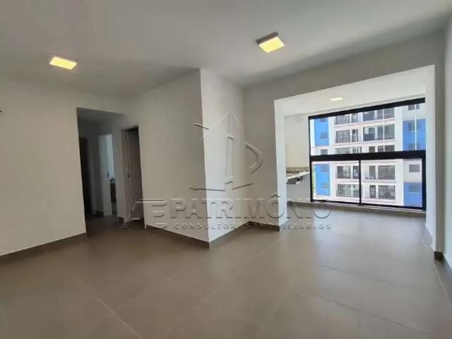 Apartamento aluguel em Região Imediata de Sorocaba, Região Metropolitana de Sorocaba