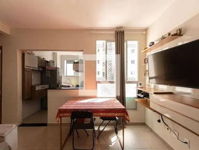 Apartamento aluguel em Região Imediata de Sorocaba, Região Metropolitana de Sorocaba
