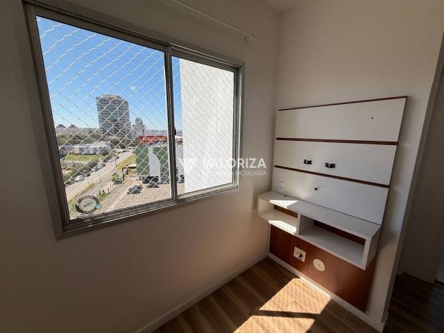 Apartamento aluguel em Região Imediata de Sorocaba, Região Metropolitana de Sorocaba