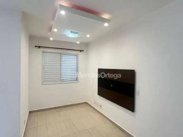 Apartamento aluguel em Região Imediata de Sorocaba, Região Metropolitana de Sorocaba
