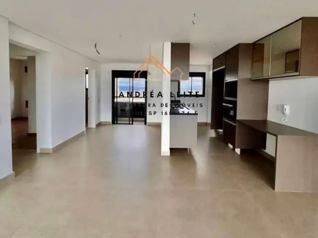 Apartamento aluguel em Região Imediata de Sorocaba, Região Metropolitana de Sorocaba