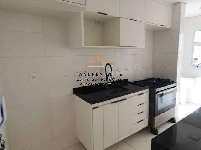 Apartamento aluguel em Sorocaba