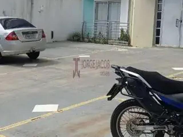 Apartamento aluguel em Região Imediata de Sorocaba, Região Metropolitana de Sorocaba