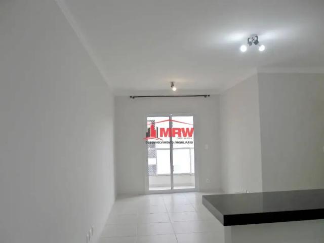Apartamento aluguel em Região Imediata de Sorocaba, Região Metropolitana de Sorocaba