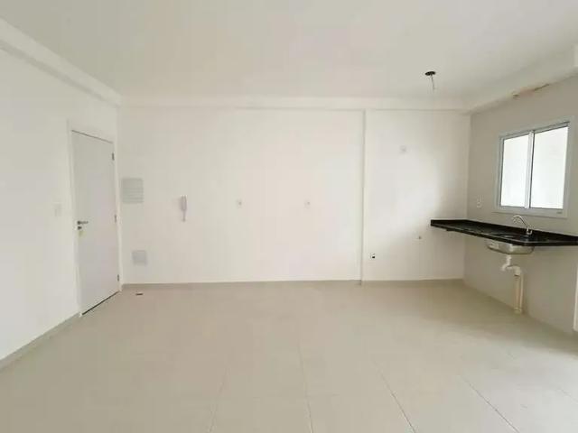 Apartamento aluguel em Região Imediata de Sorocaba, Região Metropolitana de Sorocaba